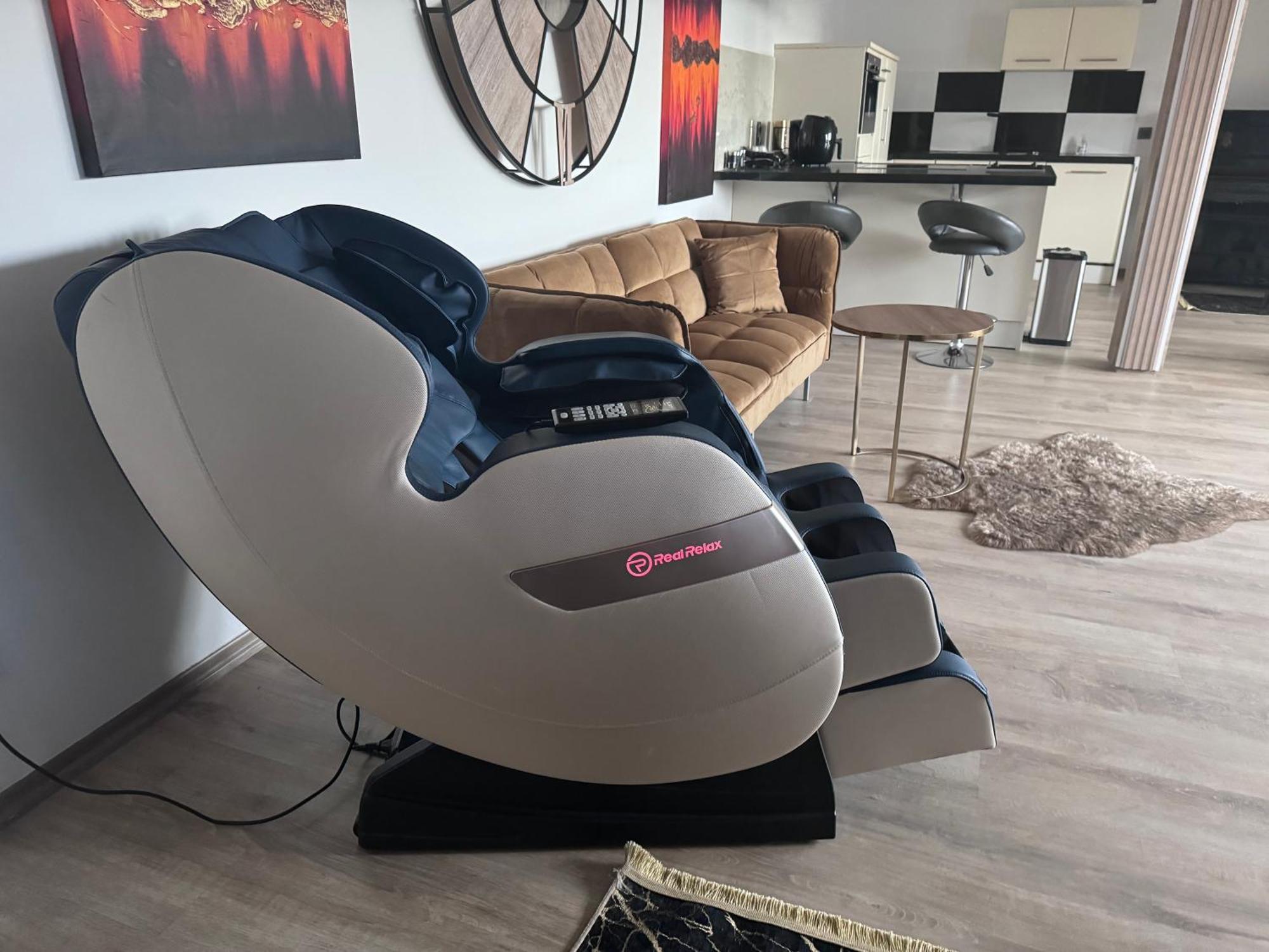 Penthouse Wohnung Ultra Exlusive Duisburg Exteriör bild